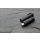 Kingston 64GB DataTraveler 104 (USB 2.0) - 478182 - zdjęcie 4